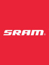   SRAM